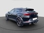 CUPRA Formentor 1.4 e-Hybrid VZ Copper Edition Pano/Schuifdak | Elec.stoel | Trekh | Stoel/stuurverw. | 360*