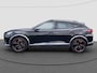 CUPRA Formentor 1.4 e-Hybrid VZ Copper Edition Pano/Schuifdak | Elec.stoel | Trekh | Stoel/stuurverw. | 360*