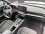 CUPRA Formentor 1.4 e-Hybrid VZ Copper Edition Pano/Schuifdak | Elec.stoel | Trekh | Stoel/stuurverw. | 360*