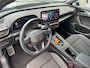 CUPRA Formentor 1.4 e-Hybrid VZ Copper Edition Pano/Schuifdak | Elec.stoel | Trekh | Stoel/stuurverw. | 360*