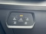 CUPRA Formentor 1.4 e-Hybrid VZ Copper Edition Pano/Schuifdak | Elec.stoel | Trekh | Stoel/stuurverw. | 360*