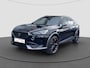 CUPRA Formentor 1.4 e-Hybrid VZ Copper Edition Pano/Schuifdak | Elec.stoel | Trekh | Stoel/stuurverw. | 360*
