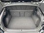 CUPRA Formentor 1.4 e-Hybrid VZ Copper Edition Pano/Schuifdak | Elec.stoel | Trekh | Stoel/stuurverw. | 360*