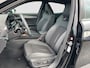 CUPRA Formentor 1.4 e-Hybrid VZ Copper Edition Pano/Schuifdak | Elec.stoel | Trekh | Stoel/stuurverw. | 360*
