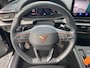 CUPRA Formentor 1.4 e-Hybrid VZ Copper Edition Pano/Schuifdak | Elec.stoel | Trekh | Stoel/stuurverw. | 360*