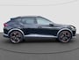 CUPRA Formentor 1.4 e-Hybrid VZ Copper Edition Pano/Schuifdak | Elec.stoel | Trekh | Stoel/stuurverw. | 360*