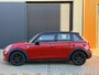 MINI Cooper Mini 1.5 Business |Automaat|Navi|Cruise Control|Airco