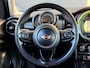 MINI Cooper Mini 1.5 Business |Automaat|Navi|Cruise Control|Airco