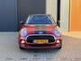 MINI Cooper Mini 1.5 Business |Automaat|Navi|Cruise Control|Airco
