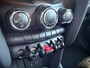 MINI Cooper Mini 1.5 Business |Automaat|Navi|Cruise Control|Airco