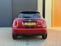 MINI Cooper Mini 1.5 Business |Automaat|Navi|Cruise Control|Airco