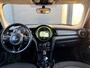 MINI Cooper Mini 1.5 Business |Automaat|Navi|Cruise Control|Airco