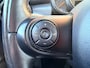MINI Cooper Mini 1.5 Business |Automaat|Navi|Cruise Control|Airco