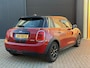 MINI Cooper Mini 1.5 Business |Automaat|Navi|Cruise Control|Airco