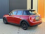 MINI Cooper Mini 1.5 Business |Automaat|Navi|Cruise Control|Airco