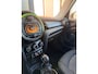 MINI Cooper Mini 1.5 Business |Automaat|Navi|Cruise Control|Airco