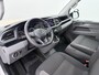 Volkswagen Transporter 2.0 TDI 150 PK DSG L2H1 Comfortline | Discover Pro | Navigatie | Cruisecontrol |Camera | Carplay |  PDC | Laadruimte inrichting |