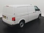 Volkswagen Transporter 2.0 TDI 150 PK DSG L2H1 Comfortline | Discover Pro | Navigatie | Cruisecontrol |Camera | Carplay |  PDC | Laadruimte inrichting |