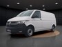 Volkswagen Transporter 2.0 TDI 150 PK DSG L2H1 Comfortline | Discover Pro | Navigatie | Cruisecontrol |Camera | Carplay |  PDC | Laadruimte inrichting |