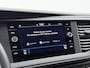 Volkswagen Transporter 2.0 TDI 150 PK DSG L2H1 Comfortline | Discover Pro | Navigatie | Cruisecontrol |Camera | Carplay |  PDC | Laadruimte inrichting |