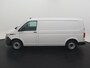 Volkswagen Transporter 2.0 TDI 150 PK DSG L2H1 Comfortline | Discover Pro | Navigatie | Cruisecontrol |Camera | Carplay |  PDC | Laadruimte inrichting |
