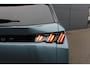 Peugeot 5008 1.2 Hybrid 136 Allure | Automaat | Navigatie | Camera | Panorama/schuifdak | Origineel NL geleverde auto |