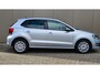 Volkswagen Polo 1.2 TSI Highline l AUTOMAAT l YOUNGTIMER