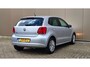 Volkswagen Polo 1.2 TSI Highline l AUTOMAAT l YOUNGTIMER