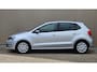Volkswagen Polo 1.2 TSI Highline l AUTOMAAT l YOUNGTIMER