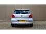 Volkswagen Polo 1.2 TSI Highline l AUTOMAAT l YOUNGTIMER