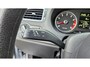 Volkswagen Polo 1.2 TSI Highline l AUTOMAAT l YOUNGTIMER