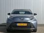 Toyota Aygo X 1.0 VVT-i MT Play NL Auto Dealer Onderhouden Groot Scherm Carplay Adapt Cruise