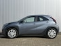 Toyota Aygo X 1.0 VVT-i MT Play NL Auto Dealer Onderhouden Groot Scherm Carplay Adapt Cruise