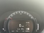 Toyota Aygo X 1.0 VVT-i MT Play NL Auto Dealer Onderhouden Groot Scherm Carplay Adapt Cruise