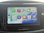 Toyota Aygo X 1.0 VVT-i MT Play NL Auto Dealer Onderhouden Groot Scherm Carplay Adapt Cruise