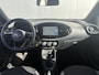 Toyota Aygo X 1.0 VVT-i MT Play NL Auto Dealer Onderhouden Groot Scherm Carplay Adapt Cruise