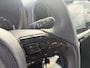 Toyota Aygo X 1.0 VVT-i MT Play NL Auto Dealer Onderhouden Groot Scherm Carplay Adapt Cruise