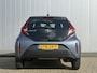 Toyota Aygo X 1.0 VVT-i MT Play NL Auto Dealer Onderhouden Groot Scherm Carplay Adapt Cruise