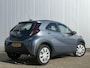 Toyota Aygo X 1.0 VVT-i MT Play NL Auto Dealer Onderhouden Groot Scherm Carplay Adapt Cruise