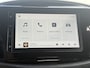 Toyota Aygo X 1.0 VVT-i MT Play NL Auto Dealer Onderhouden Groot Scherm Carplay Adapt Cruise