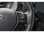 Citroën C1 1.0 VTi Shine | Automaat | Stoelverwarming | Camera | Lederen bekleding