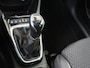 Opel Crossland X 1.2 Turbo Innovation | Parkeerhulp V + A | Navigatie | Climate Control | Carplay |