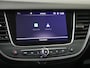Opel Crossland X 1.2 Turbo Innovation | Parkeerhulp V + A | Navigatie | Climate Control | Carplay |