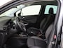 Opel Crossland X 1.2 Turbo Innovation | Parkeerhulp V + A | Navigatie | Climate Control | Carplay |