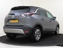 Opel Crossland X 1.2 Turbo Innovation | Parkeerhulp V + A | Navigatie | Climate Control | Carplay |