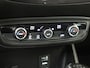 Opel Crossland X 1.2 Turbo Innovation | Parkeerhulp V + A | Navigatie | Climate Control | Carplay |