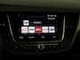 Opel Crossland X 1.2 Turbo Innovation | Parkeerhulp V + A | Navigatie | Climate Control | Carplay |
