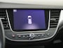 Opel Crossland X 1.2 Turbo Innovation | Parkeerhulp V + A | Navigatie | Climate Control | Carplay |
