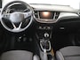 Opel Crossland X 1.2 Turbo Innovation | Parkeerhulp V + A | Navigatie | Climate Control | Carplay |