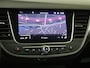 Opel Crossland X 1.2 Turbo Innovation | Parkeerhulp V + A | Navigatie | Climate Control | Carplay |